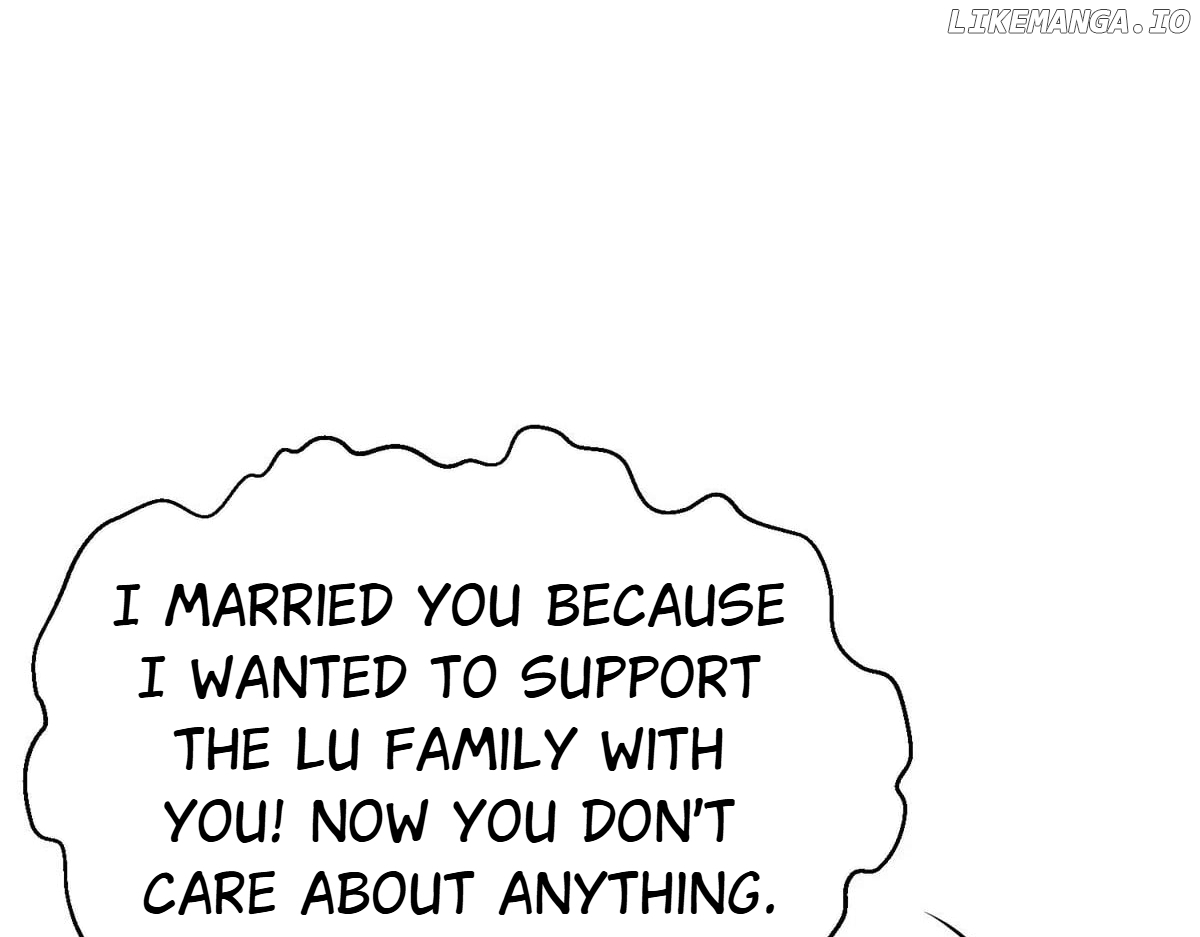 After Breakup: Had an Affair With My Ex's Uncle Chapter 74 - page 98
